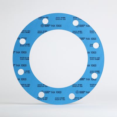 Etansare plata standard - NA-1005